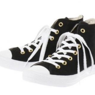 コンバース(CONVERSE)の新品‼︎24cm CONVERSEスニーカー(スニーカー)