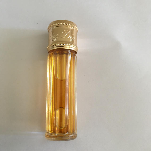 Christian Dior(クリスチャンディオール)の香水　ミスディオール コスメ/美容の香水(香水(女性用))の商品写真