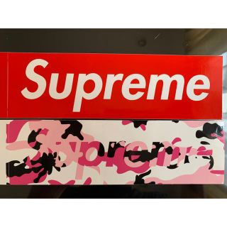 シュプリーム(Supreme)のゆうゆ様専用(その他)