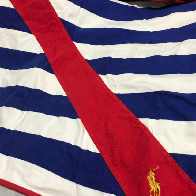 Ralph Lauren(ラルフローレン)のるんるん様専用。RALPH LAUREN その他のその他(その他)の商品写真