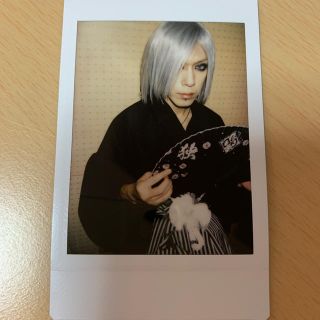 DIAURA 佳衣チェキ【6】の通販 by sena8931127's shop｜ラクマ