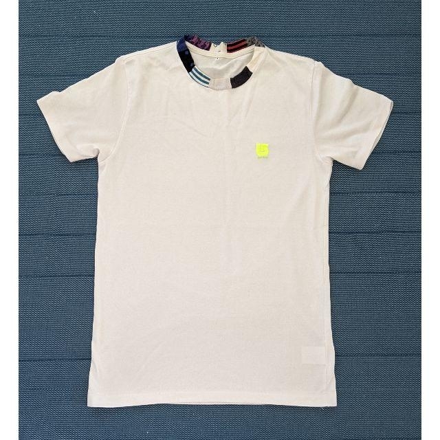Paul Smith(ポールスミス)のポールスミス Tシャツ メンズのトップス(Tシャツ/カットソー(半袖/袖なし))の商品写真
