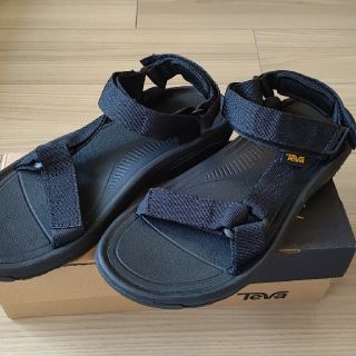 テバ(Teva)のTeva サンダル 27cm(サンダル)