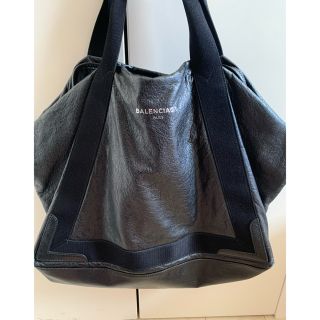 バレンシアガ(Balenciaga)のBALENCIAGA バレンシアガ　バック　美品　早い者勝ち！！(ハンドバッグ)