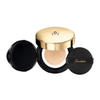 ゲラン(GUERLAIN)のゲラン　クッションファンデーション(ファンデーション)