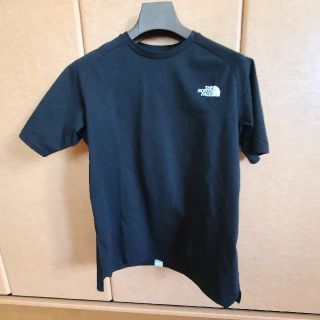 THE NORTH FACE Tシャツ Sサイズ(Tシャツ/カットソー(半袖/袖なし))