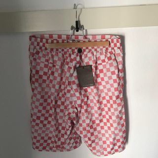 ヴィトン(LOUIS VUITTON) 水着(メンズ)の通販 18点 | ルイヴィトンの
