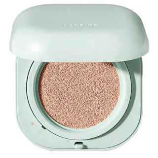 ラネージュ(LANEIGE)のラネージュ　ネオクッションマット　21N  (ファンデーション)