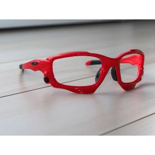 オークリー(Oakley)のOakley Jawbone Infrared(ウエア)