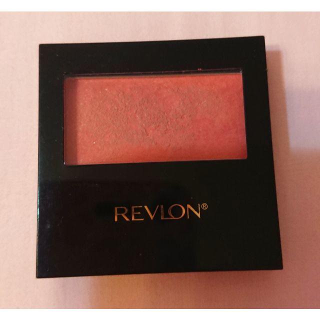 REVLON(レブロン)のレブロン パーフェクトリーナチュラルブラッシュ チーク コスメ/美容のベースメイク/化粧品(チーク)の商品写真