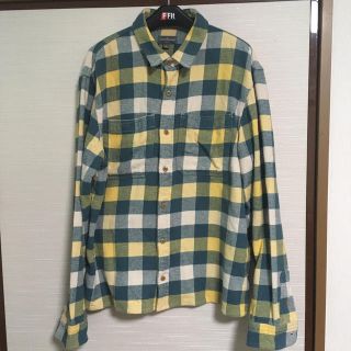 エルエルビーン(L.L.Bean)のL.L.Bean エルエルビーン シャツ(シャツ)