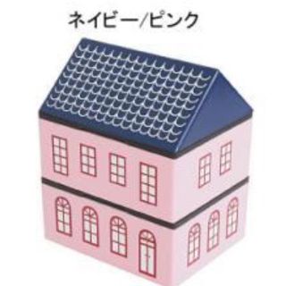 おべんとハウス(弁当用品)