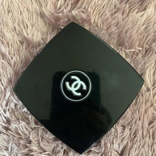 シャネル(CHANEL)のCHANEL アイシャドウ(アイシャドウ)