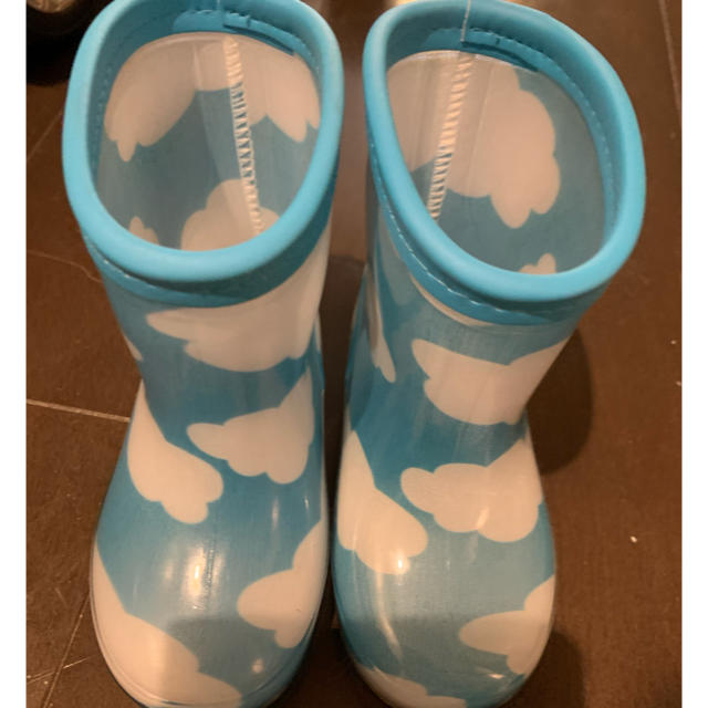 Mikihouse レインブーツ 14センチ サイズアウトの通販 By Luxury Life ミキハウスならラクマ Mikihouse レインブーツ 14センチ サイズアウトの通販 By Luxury Life ミキハウスならラクマ