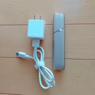 アイコス(IQOS)のぱすてる様専用(タバコグッズ)