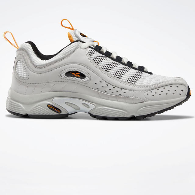 Reebok(リーボック)のreebok Daytona DMX II デイトナ　ディーエムエックス メンズの靴/シューズ(スニーカー)の商品写真