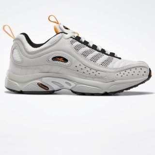 リーボック(Reebok)のreebok Daytona DMX II デイトナ　ディーエムエックス(スニーカー)