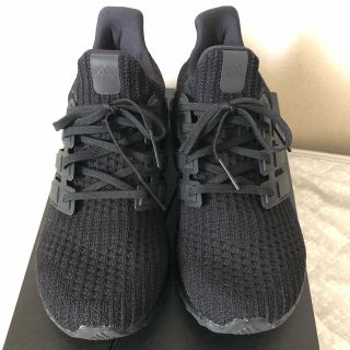 アディダス(adidas)のadidas UltraBOOST(スニーカー)