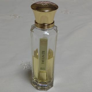 L'Artisan Parfumeur - ラルチザンパフューム テプーアンエテ（ひと夏