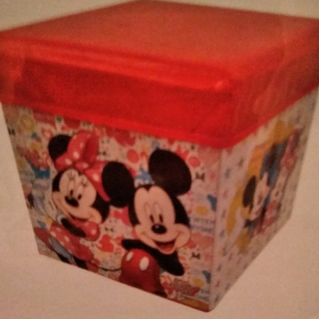 Disney 大人気キャラクター新品ミッキーマウス ミニーマウス 座れる収納ボックスの通販 By Ryo S Aloha Shop ディズニー ならラクマ Disney 大人気キャラクター新品ミッキーマウス ミニーマウス 座れる収納ボックスの通販 By Ryo S Aloha Shop ディズニー ならラクマ