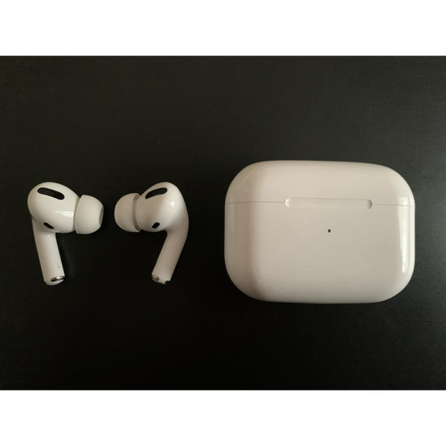 AirPods Pro 美品