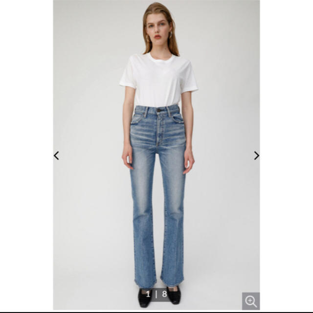 moussy mvsflare 26 | tradexautomotive.com