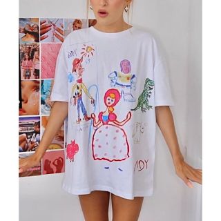 トイストーリー ZARA Tシャツ【新品・未使用】 | www.myglobaltax.com トイストーリー ZARA Tシャツ【新品・未使用】 | www.myglobaltax.com