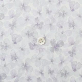 リバティ＊ケイティアン＊生地幅約110cm×100cm(生地/糸)