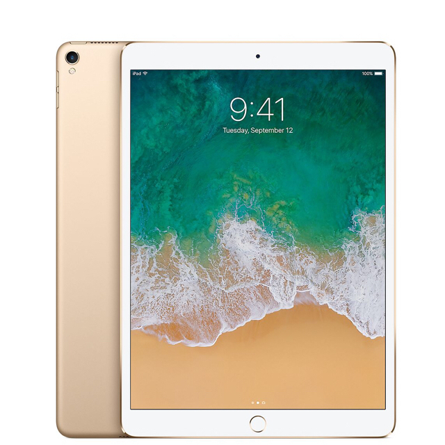 iPad Pro(10.5インチ) 【税込】 previntec.com