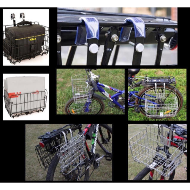 自転車 カゴ 即席カゴ 折り畳み 荷台 マウンテンバイク かご 籠 オートバイの通販 By 雑貨屋 69 Rock彡 S Shop ラクマ 自転車 カゴ 即席カゴ 折り畳み 荷台 マウンテンバイク かご 籠 オートバイの通販 By 雑貨屋 69 Rock彡 S Shop ラクマ