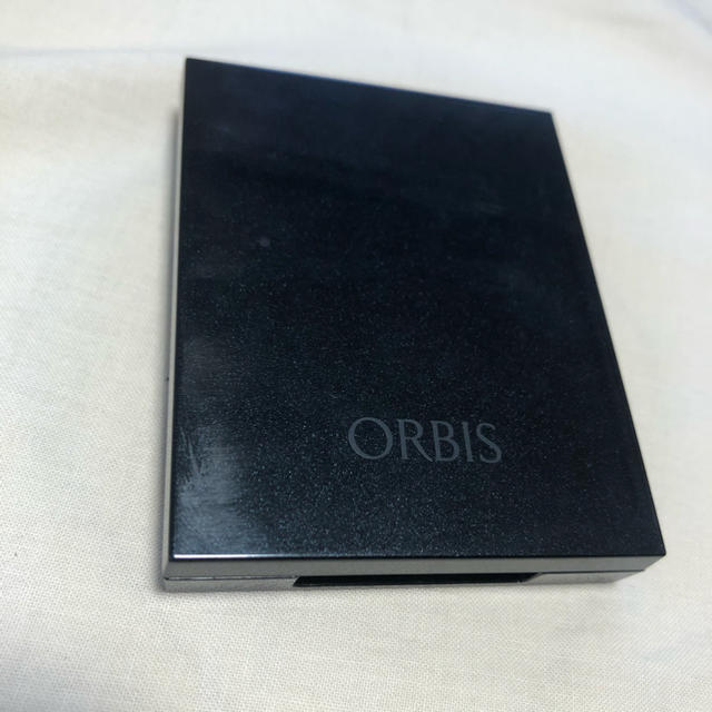 ORBIS(オルビス)のオルビス　アイシャドー コスメ/美容のベースメイク/化粧品(アイシャドウ)の商品写真