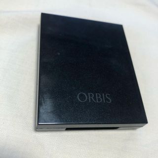 オルビス(ORBIS)のオルビス　アイシャドー(アイシャドウ)