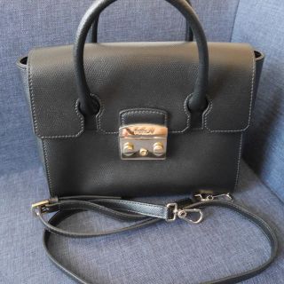 フルラ(Furla)の値下げしました！！　FURLA バッグ(ハンドバッグ)