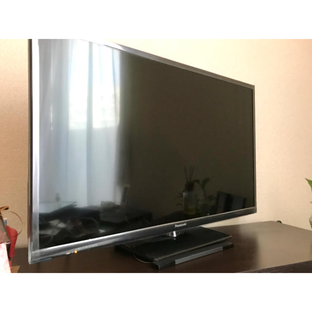 32型　Panasonic VIERA C305 TH-32C305