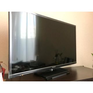 Panasonic - 32型 Panasonic VIERA C305 TH-32C305の通販 by