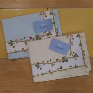WEDGWOOD(テーブル用品)のフリマアイテム一覧 WEDGWOOD(テーブル用品)のフリマアイテム一覧