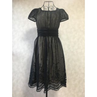 エムズグレイシー パーティードレスの通販 45点 | M'S GRACYを買うなら