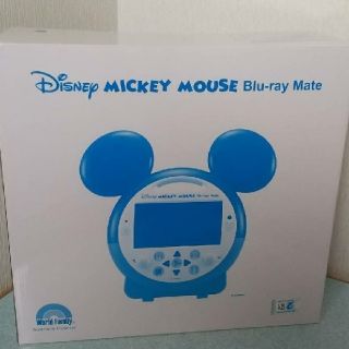 DVDプレーヤーのフリマアイテム一覧 DVDプレーヤーのフリマアイテム一覧
