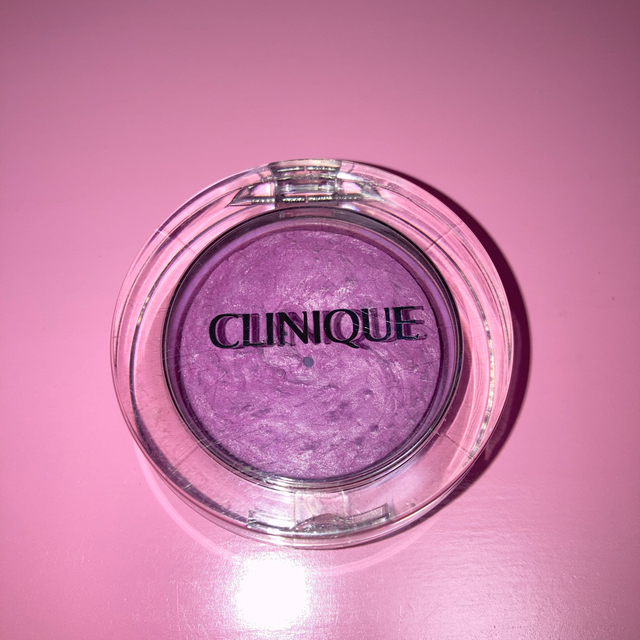 CLINIQUE(クリニーク)のCLINIQUE チークポップ コスメ/美容のベースメイク/化粧品(チーク)の商品写真