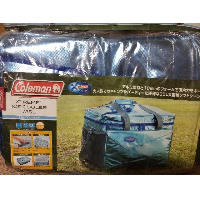 Coleman(コールマン)のなつ様専用 スポーツ/アウトドアのアウトドア(その他)の商品写真