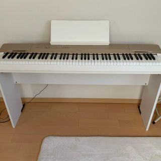 CASIO PX-160のフリマアイテム一覧 CASIO PX-160のフリマアイテム一覧