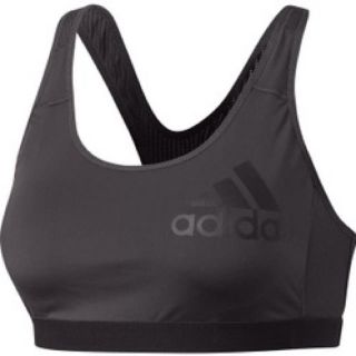 アディダス(adidas)の定価 5390円 アディダス adidas DML32-BS0653-J/M(ヨガ)