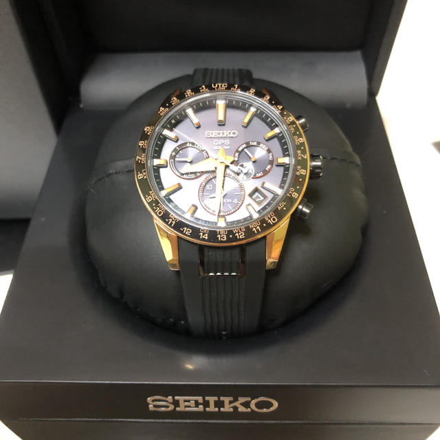 新しいブランド SEIKO すくすく様 専用 - 腕時計(アナログ) - printwise.ie