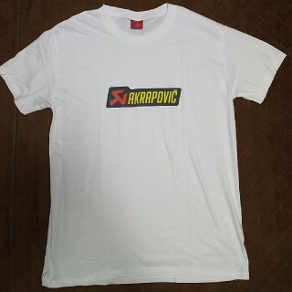 メンズ  Tシャツ  2XL(Tシャツ/カットソー(半袖/袖なし))