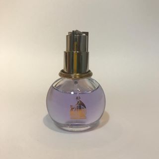 ランバン(LANVIN)のLANVIN エクラ・ドゥ・アルベージュ　30ml(香水(女性用))