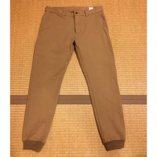 ジャーナルスタンダード(JOURNAL STANDARD)のジャーナルスタンダード　パンツ(チノパン)