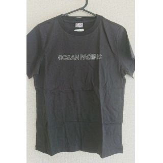 オーシャンパシフィック(OCEAN PACIFIC)のOcean Pacific   Ｔシャツ(Tシャツ(半袖/袖なし))