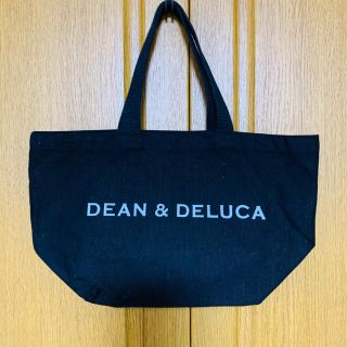 ディーンアンドデルーカ(DEAN & DELUCA)のDEEN & DELUCA トートバッグ  小(トートバッグ)