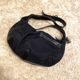 ペレボルサ(PELLE BORSA)のPELLE BORSA(ショルダーバッグ)