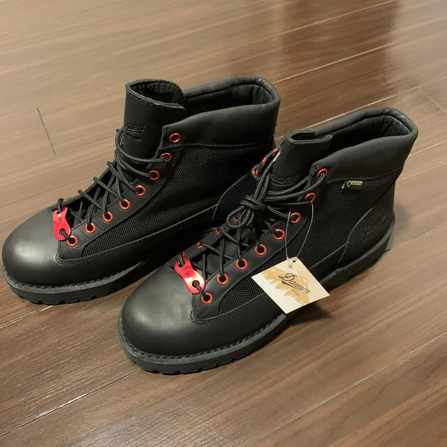 snowpeak DANNER FIELD PRO 7 本店は 10399円 www.gold-and-wood.com